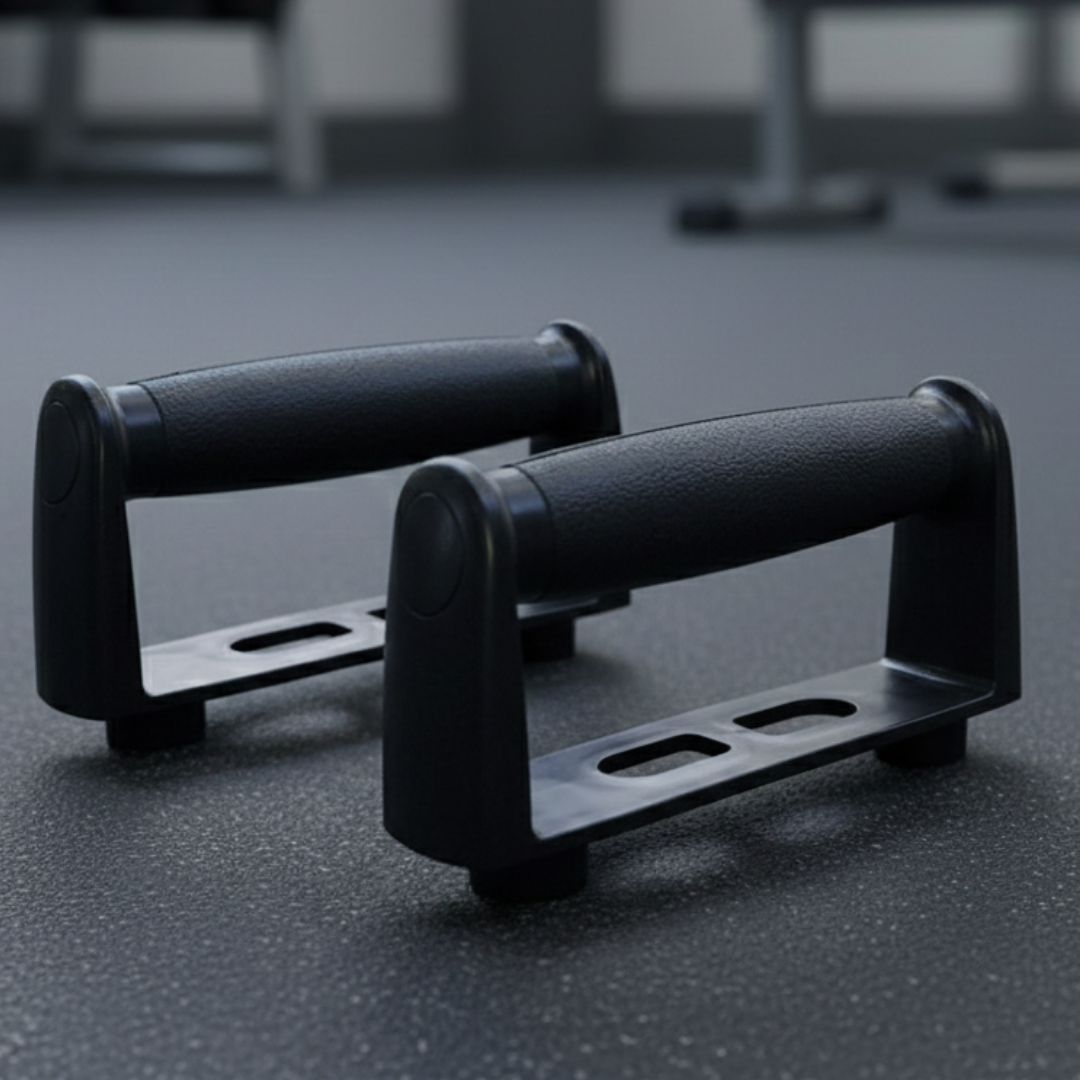 La Tabla de Flexiones 14 en 1