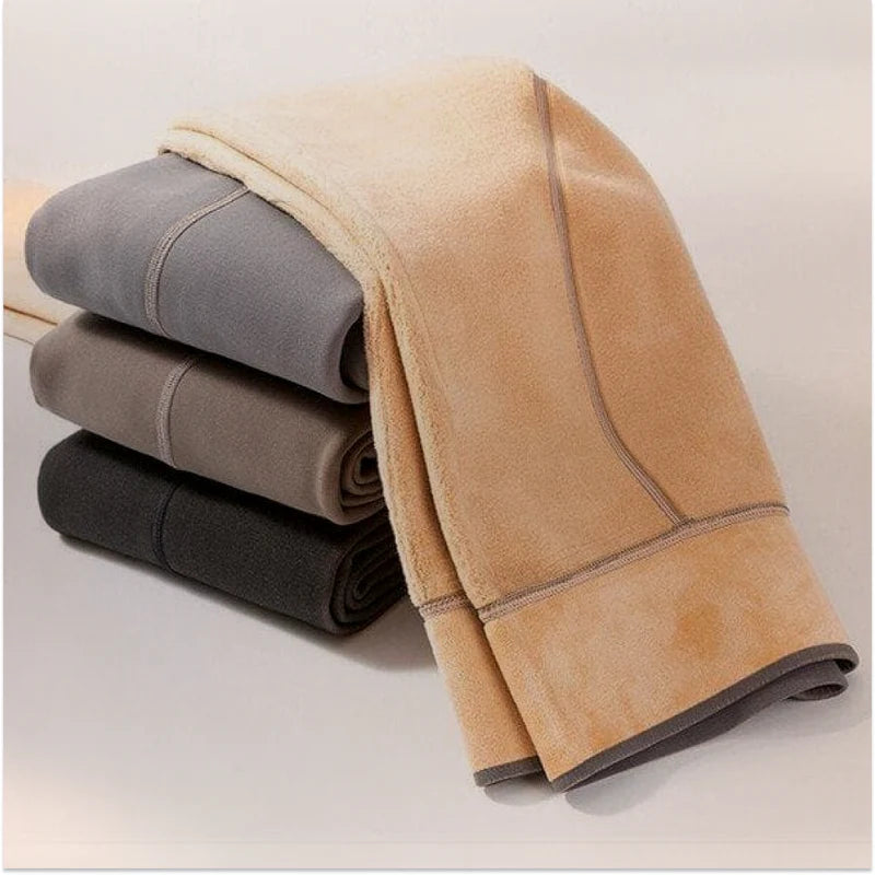 🔥 Medias Velvet Premium — Compra 1 y Llévate 2