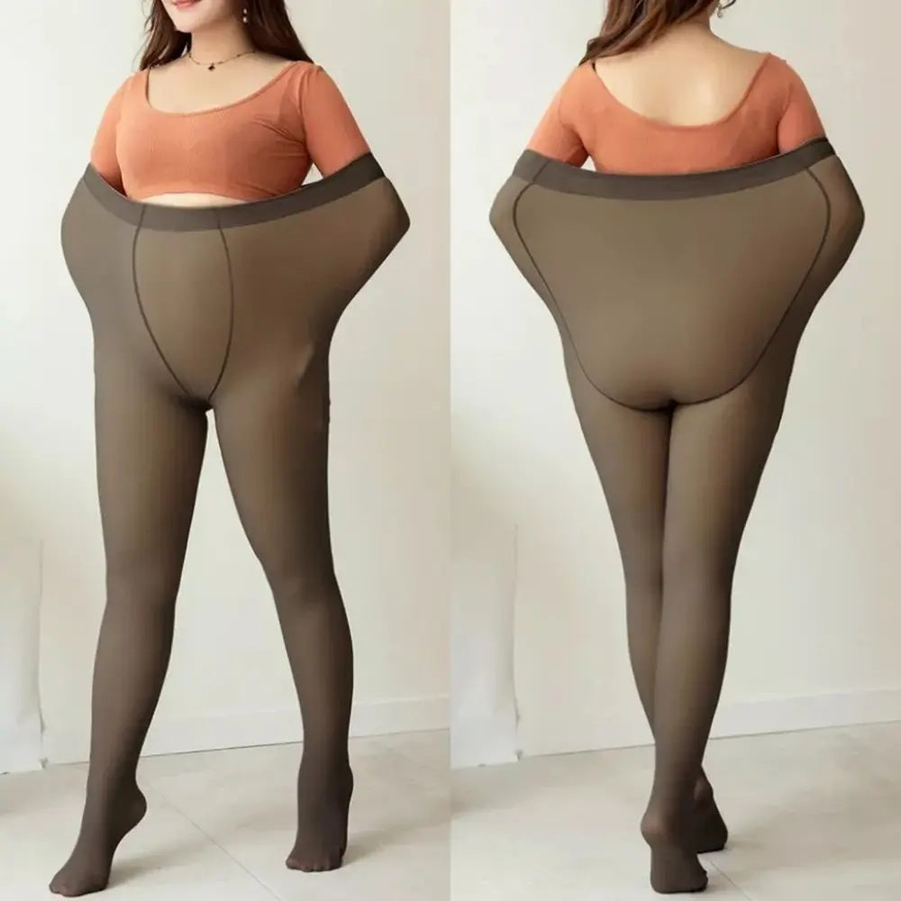 🔥 Medias Velvet Premium — Compra 1 y Llévate 2
